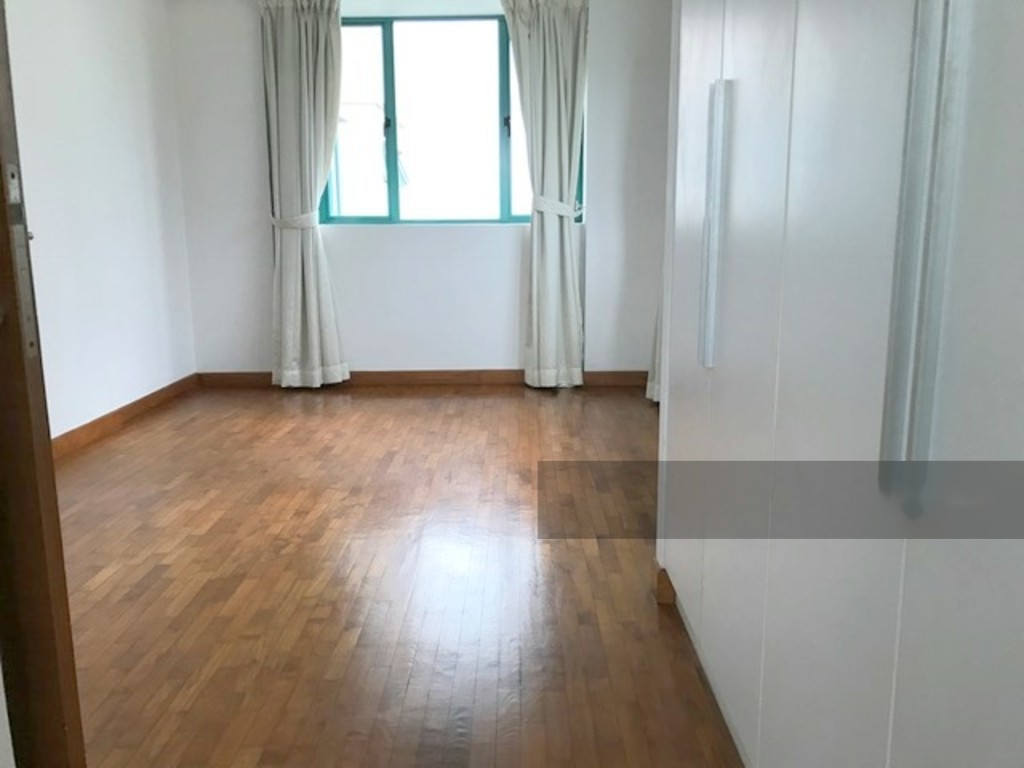 Amaranda Gardens (D19), Condominium #138853762